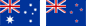 AU-NZ
