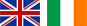 UK-Ireland