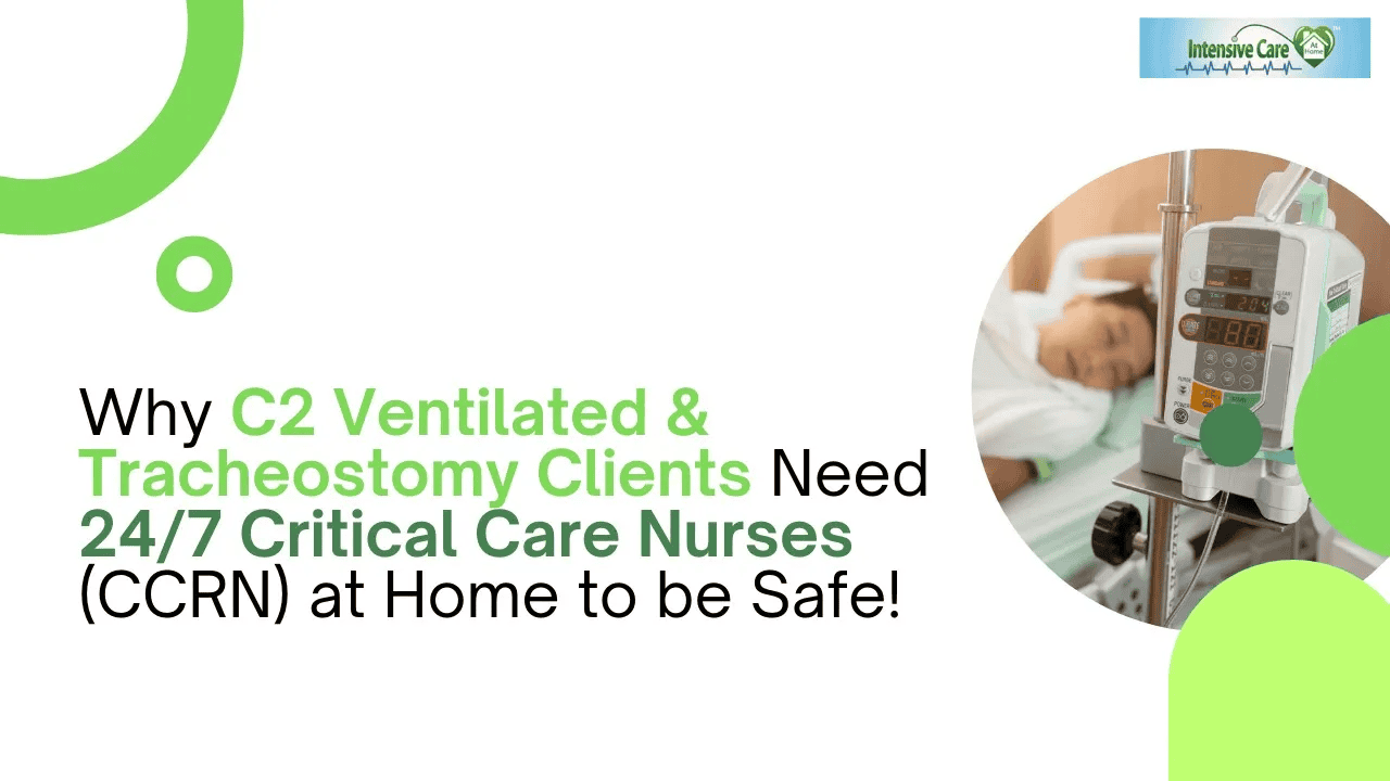 whoneedstoknowtherules · Images High Quality Grahic Why C2 Ventilated & Tracheostomy Clients Need 24/7 Critical Care Nurses ...